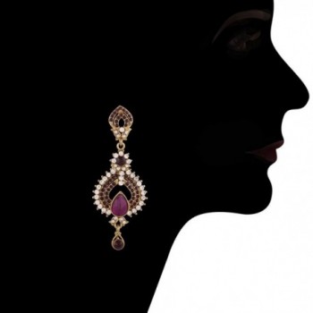 Jewels Traditional Elegantly Handcrafted Austrian