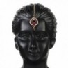 Jewels Traditional Elegantly Handcrafted Austrian in Women's Drop & Dangle Earrings