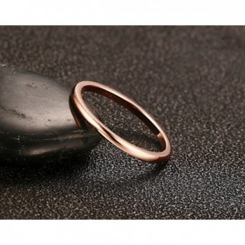 Tungsten Wedding Engagement Promise Comfort in Women's Wedding & Engagement Rings