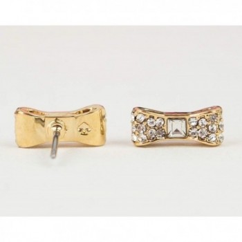 Kate Spade New York Earrings in Women's Stud Earrings