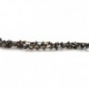 Bracelet 4 Strand Beautiful Centimeters JB 0067 in Women's Wrap Bracelets
