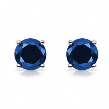 Bling Jewelry Piercing Magnetic earrings