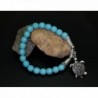 Falari Natural Bracelet Turquoise B0004 TQ