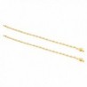 Rhinestone Crystal Ghungroo Anklets Bollywood