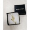 NOUMANDA Dolphin Crystal Pendant Necklace in Women's Pendants