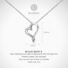 Sterling Infinity Billie Bijoux Endlessness