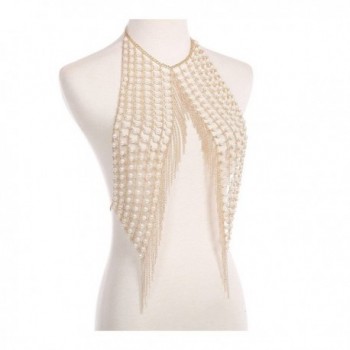MineSign Necklace Fashion Shoulder Necklaces in Women's Pendants