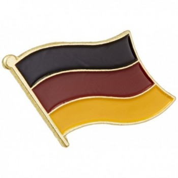 US Flag Store Germany Lapel Pin - CT1125D9EXV