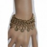 Fashion Jewelry Antique Bracelet Moroccan