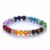 ALoveSoul Chakras Bracelet Balancing Bracelets