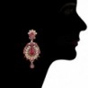 Jewels Traditional Elegantly Handcrafted Austrian