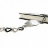 MyIDDr Pre Engraved Customized Bariatric Bracelet in Women's ID Bracelets