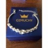 Swarovski Elements Bracelet Valentines Girlfriend