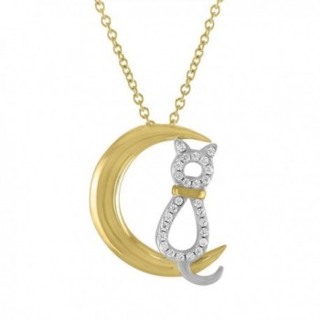 Necklace Allergy Perseverance Silver Extension - CL1850EC9A8