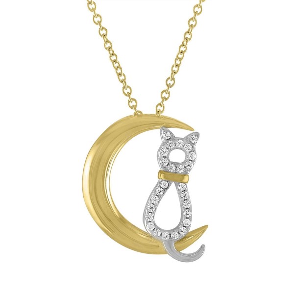 Necklace Allergy Perseverance Silver Extension - CL1850EC9A8