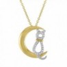 Necklace Allergy Perseverance Silver Extension - CL1850EC9A8