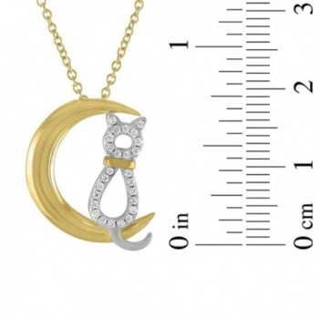 Necklace Allergy Perseverance Silver Extension in Women's Y-Necklaces