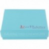 Poulettes Jewels Rhodium Bracelet Arabesques in Women's Wrap Bracelets