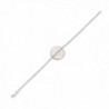 Genuine Sterling Nickel Free Bracelet Cleaning
