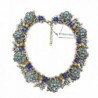Charm L Grace Jewelry Necklace Earrings