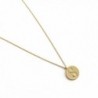 HONEYCAT Necklace Minimalist Delicate Jewelry