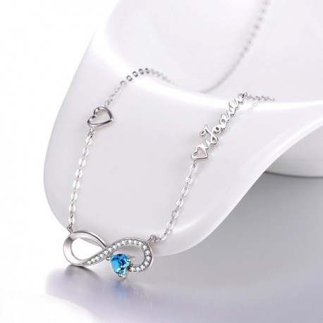birthstone