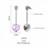 Swarovski Elements Earrings Crystals Birthstone