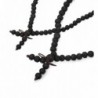 FUNRUN JEWELRY Bracelets Necklace Elastic in Women's Link Bracelets