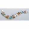 Kitty Heirloom Bracelet Jewelry Nexus in Women's Strand Bracelets