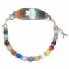 awareness Medical Interchangeable Replacement Bracelet