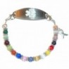 awareness Medical Interchangeable Replacement Bracelet