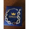 Swarovski Lovesick Bracelet Valentines Girlfriend