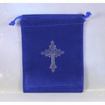 Anglican Rosary Beads Instruction Booklet
