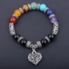 ISHOW Healing Balance Bracelet Bracelets