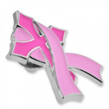 PinMarts Breast Cancer Awareness Religious