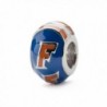 University Florida Stainless Jewelry bracelets - CC12IG8AHDD