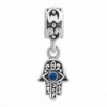 LovelyCharms Sterling Silver Birthstone Bracelets in Women's Charms & Charm Bracelets