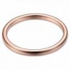 SEXBAY Wedding Tungsten Engagement Comfort in Women's Wedding & Engagement Rings