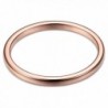 SEXBAY Wedding Tungsten Engagement Comfort in Women's Wedding & Engagement Rings