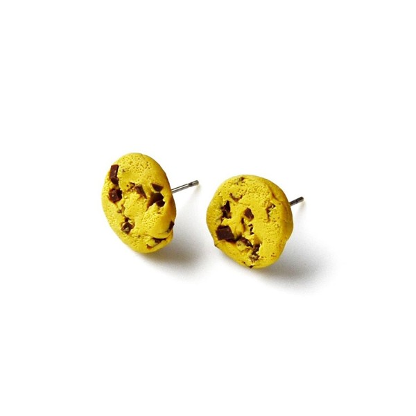 Cookie Earrings - C711KKDCR4B