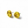 Cookie Earrings - C711KKDCR4B