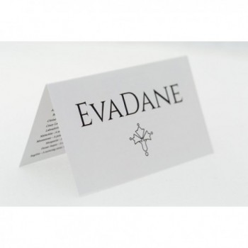 EvaDane Natural Citrine Gemstone Bracelet in Women's Stretch Bracelets