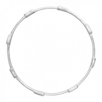 Silpada Accents Sterling Silver Bracelet