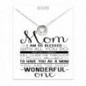 Necklace Extender Ocean Drop Designs - CD12N43WUNY