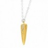 Silpada Sterling Zirconia Necklace Extender