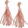 Humble Chic Lightweight Soiree Earrings