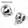 TINYSAND Jewelry Sterling Zirconia Bracelets