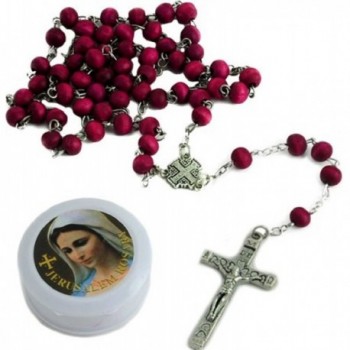 Catholic Christian Bethlehem Gifts TM - CY12M10R0AF