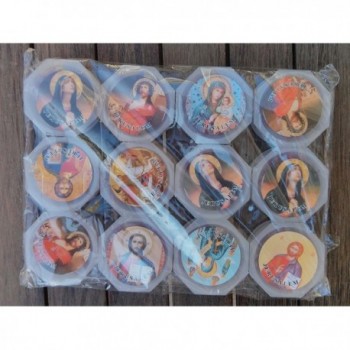 Catholic Christian Bethlehem Gifts TM