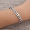 WUSUANED Mother Bracelet Bangle Wedding in Women's Bangle Bracelets